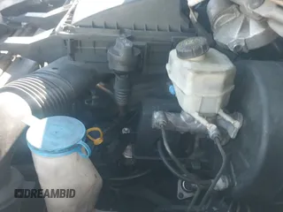 ✅ 2015 Mercedes-Benz Sprinter Cargo EXT • VIN: WD3PE8DC3FP145675 • Lot: 43474114. Wystawiony na IAAI z przebiegiem 521 216 mil. Bezpłatny archiwum sprzedaży aukcyjnych z USA i szczegółowy raport historii pojazdu na DreamBid. Zdjęcie 14.