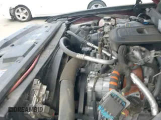 ✅ 2015 Chevrolet Silverado 2500HD LT • VIN: 1GC1KVE84FF581695 • Лот: 43382610. Опубликован ранее на IAAI с пробегом 178 187 миль. Бесплатный доступ к архиву аукционных продаж из США и подробный отчёт об истории автомобиля на DreamBid. Изображение 20.