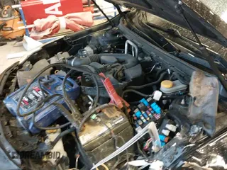 ✅ 2017 Subaru Legacy Special Sports • VIN: 4S3BNAR69H3011130 • Лот: 40878914. Опубликован ранее на IAAI с пробегом 98 401 миль. Бесплатный доступ к архиву аукционных продаж из США и подробный отчёт об истории автомобиля на DreamBid. Изображение 19.