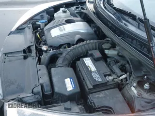 ✅ 2016 Hyundai Veloster Turbo Rally Edition • VIN: KMHTC6AE9GU258145 • Лот: 43753702. Опубликован ранее на IAAI с пробегом 112 828 миль. Бесплатный доступ к архиву аукционных продаж из США и подробный отчёт об истории автомобиля на DreamBid. Изображение 20.