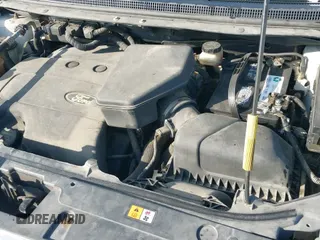 ✅ 2013 Ford Edge SE • VIN: 2FMDK4GC2DBA94353 • Lot: 43204848. Wystawiony na IAAI z przebiegiem 202 826 mil. Bezpłatny archiwum sprzedaży aukcyjnych z USA i szczegółowy raport historii pojazdu na DreamBid. Zdjęcie 13.