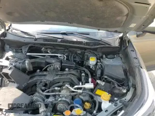 ✅ 2023 Subaru Forester Premium • VIN: JF2SKADC1PH429139 • Lot: 81323415. Wystawiony na Copart z przebiegiem 36 726 mil. Bezpłatny archiwum sprzedaży aukcyjnych z USA i szczegółowy raport historii pojazdu na DreamBid. Zdjęcie 14.