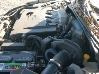 ✅ 2005 Nissan Altima SL • VIN: 1N4BL11DX5C378085 • Lot: 43618816. Wystawiony na IAAI z przebiegiem 227 436 mil. Bezpłatny archiwum sprzedaży aukcyjnych z USA i szczegółowy raport historii pojazdu na DreamBid. Zdjęcie 14.