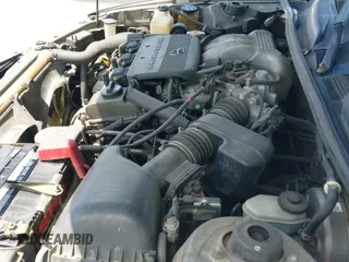 ✅ 1999 Toyota Camry LE • VIN: JT2BF22K0X0168483 • Лот: 42715024. Опубликован ранее на IAAI с пробегом 189 552 миль. Бесплатный доступ к архиву аукционных продаж из США и подробный отчёт об истории автомобиля на DreamBid. Изображение 14.