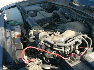 ✅ 2017 Toyota Tacoma SR5 • VIN: 3TMDZ5BN2HM013239 • Lot: 42965740. Listed on IAAI with 115,540 mi. Free auction sales archive from the USA and detailed vehicle history report at DreamBid. Image 20.