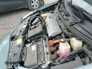 ✅ 2001 Toyota Prius • VIN: JT2BK12U310024411 • Лот: 42436121. Опубликован ранее на IAAI с пробегом 197 329 миль. Бесплатный доступ к архиву аукционных продаж из США и подробный отчёт об истории автомобиля на DreamBid. Изображение 12.