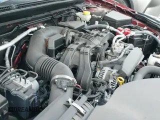 ✅ 2024 Subaru Legacy Premium • VIN: 4S3BWAC67R3012042 • Лот: 43792764. Опубликован ранее на IAAI с пробегом 12 242 миль. Бесплатный доступ к архиву аукционных продаж из США и подробный отчёт об истории автомобиля на DreamBid. Изображение 19.