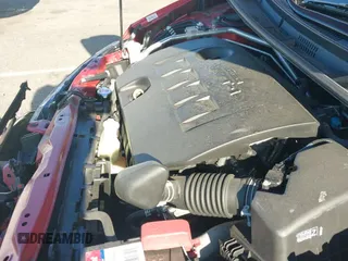 ✅ 2017 Toyota Corolla LE • VIN: 2T1BURHE5HC839189 • Lot: 42820084. Wystawiony na IAAI z przebiegiem 102 161 mil. Bezpłatny archiwum sprzedaży aukcyjnych z USA i szczegółowy raport historii pojazdu na DreamBid. Zdjęcie 22.