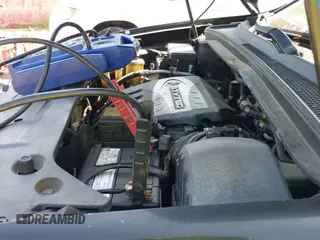 ✅ 2008 Acura MDX Technology • VIN: 2HNYD28398H500631 • Lot: 42880258. Listed on IAAI with 297,597 mi. Free auction sales archive from the USA and detailed vehicle history report at DreamBid. Image 13.