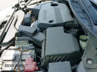 ✅ 2017 Nissan Altima S • VIN: 1N4AL3AP4HC168958 • Lot: 42535346. Listed on IAAI with 211,853 mi. Free auction sales archive from the USA and detailed vehicle history report at DreamBid. Image 25.