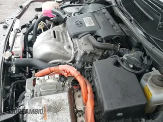 ✅ 2015 Toyota Camry XLE • VIN: 4T1BD1FK9FU167210 • Lot: 43660811. Listed on IAAI with 88,250 mi. Free auction sales archive from the USA and detailed vehicle history report at DreamBid. Image 25.