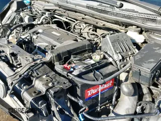 ✅ 2016 Honda CR-V EX • VIN: 2HKRM4H57GH709055 • Lot: 43681581. Wystawiony na IAAI z przebiegiem 116 048 mil. Bezpłatny archiwum sprzedaży aukcyjnych z USA i szczegółowy raport historii pojazdu na DreamBid. Zdjęcie 19.