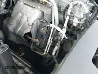 ✅ 2020 Cadillac CT5 Luxury • VIN: 1G6DS5RK5L0155552 • Lot: 41944496. Wystawiony na IAAI z przebiegiem 67 345 mil. Bezpłatny archiwum sprzedaży aukcyjnych z USA i szczegółowy raport historii pojazdu na DreamBid. Zdjęcie 21.