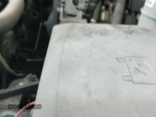 ✅ 2012 GMC Yukon XL SLT • VIN: 1GKS1KE05CR319957 • Lot: 41499706. Listed on IAAI with 232,942 mi. Free auction sales archive from the USA and detailed vehicle history report at DreamBid. Image 19.