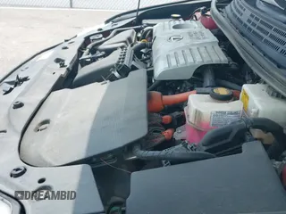 ✅ 2011 Lexus CT 200h • VIN: JTHKD5BH0B2028464 • Lot: 42915646. Listed on IAAI with 203,030 mi. Free auction sales archive from the USA and detailed vehicle history report at DreamBid. Image 19.