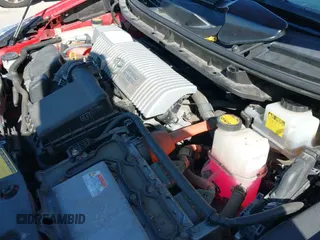 ✅ 2010 Toyota Prius II • VIN: JTDKN3DU3A0073180 • Lot: 43432556. Wystawiony na IAAI z przebiegiem 109 265 mil. Bezpłatny archiwum sprzedaży aukcyjnych z USA i szczegółowy raport historii pojazdu na DreamBid. Zdjęcie 12.