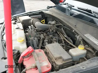 ✅ 2012 Jeep Liberty Limited Jet • VIN: 1C4PJLFK0CW115317 • Lot: 41240644. Wystawiony na IAAI z przebiegiem 113 842 mil. Bezpłatny archiwum sprzedaży aukcyjnych z USA i szczegółowy raport historii pojazdu na DreamBid. Zdjęcie 19.