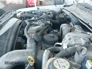 ✅ 2008 Ford F-250 XL • VIN: 1FTSW21R78ED09320 • Lot: 43690936. Wystawiony na IAAI z przebiegiem 287 496 mil. Bezpłatny archiwum sprzedaży aukcyjnych z USA i szczegółowy raport historii pojazdu na DreamBid. Zdjęcie 19.