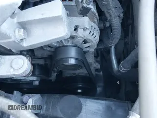 ✅ 2023 Toyota RAV4 LE • VIN: 2T3F1RFV6PW330469 • Лот: 43351375. Опубликован ранее на IAAI с пробегом 35 374 миль. Бесплатный доступ к архиву аукционных продаж из США и подробный отчёт об истории автомобиля на DreamBid. Изображение 20.