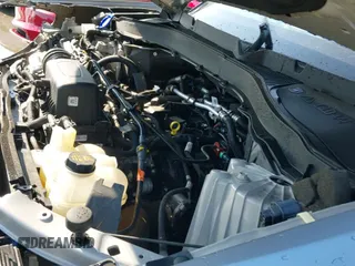 ✅ 2022 Ford Explorer XLT • VIN: 1FMSK8DH0NGB41727 • Lot: 43168025. Listed on IAAI with 28,706 mi. Free auction sales archive from the USA and detailed vehicle history report at DreamBid. Image 21.