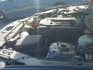 ✅ 2019 Ford Mustang EcoBoost • VIN: 1FA6P8TH5K5116389 • Lot: 42487808. Listed on IAAI with 37,184 mi. Free auction sales archive from the USA and detailed vehicle history report at DreamBid. Image 22.