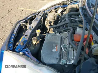 ✅ 2012 Toyota Prius Three • VIN: JTDKDTB3XC1017845 • Lot: 43262479. Listed on IAAI with 177,968 mi. Free auction sales archive from the USA and detailed vehicle history report at DreamBid. Image 13.