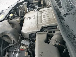 ✅ 2010 Toyota Highlander SE • VIN: 5TDJK3EH7AS010747 • Lot: 42974463. Listed on IAAI with 181,217 mi. Free auction sales archive from the USA and detailed vehicle history report at DreamBid. Image 19.