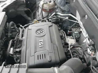 ✅ 2022 Volkswagen Atlas SE • VIN: 1V2WC2CA5NC204914 • Лот: 42711223. Опубликован ранее на IAAI с пробегом 50 175 миль. Бесплатный доступ к архиву аукционных продаж из США и подробный отчёт об истории автомобиля на DreamBid. Изображение 21.