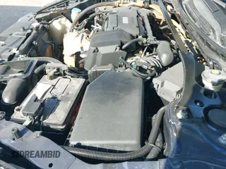 ✅ 2014 Honda Accord Sport • VIN: 1HGCR2F57EA023473 • Lot: 43659100. Listed on IAAI with 71,651 mi. Free auction sales archive from the USA and detailed vehicle history report at DreamBid. Image 19.