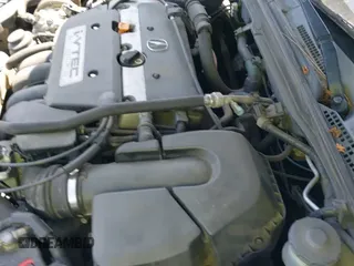 ✅ 2005 Acura RSX • VIN: JH4DC53855S011075 • Lot: 42506213. Listed on IAAI with 214,187 mi. Free auction sales archive from the USA and detailed vehicle history report at DreamBid. Image 12.