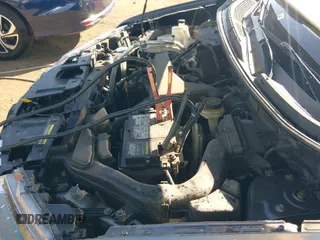 ✅ 2019 Nissan Rogue SV • VIN: KNMAT2MT6KP533475 • Лот: 43310412. Опубликован ранее на IAAI с пробегом 86 715 миль. Бесплатный доступ к архиву аукционных продаж из США и подробный отчёт об истории автомобиля на DreamBid. Изображение 20.