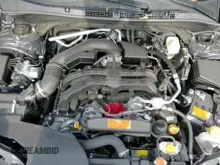 ✅ 2025 Subaru Forester • VIN: JF2SLDAC0SH449507 • Лот: 82125035. Опубликован ранее на Copart с пробегом 7 066 миль. Бесплатный доступ к архиву аукционных продаж из США и подробный отчёт об истории автомобиля на DreamBid. Изображение 16.