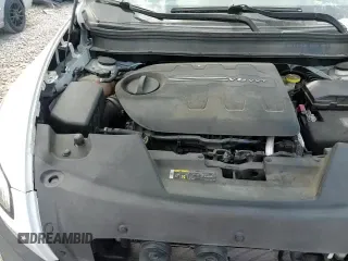 ✅ 2017 Jeep Cherokee Trailhawk • VIN: 1C4PJMBS6HW601732 • Лот: 64097025. Опубликован ранее на Copart с пробегом 130 969 миль. Бесплатный доступ к архиву аукционных продаж из США и подробный отчёт об истории автомобиля на DreamBid. Изображение 13.