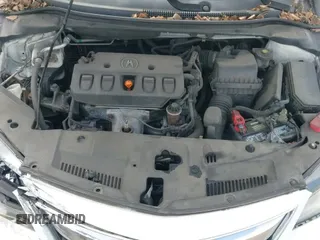 ✅ 2014 Acura ILX Technology • VIN: 19VDE1F76EE007359 • Лот: 43352449. Опубликован ранее на IAAI с пробегом 154 927 миль. Бесплатный доступ к архиву аукционных продаж из США и подробный отчёт об истории автомобиля на DreamBid. Изображение 20.