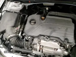 ✅ 2019 Chevrolet Malibu LS • VIN: 1G1ZB5ST1KF205776 • Лот: 90446765. Размещён на Copart с пробегом 37 352 миль миль. Получите бесплатный доступ к архиву аукционных продаж из США и посмотрите подробный отчёт об истории автомобиля на DreamBid. Изображение 15.