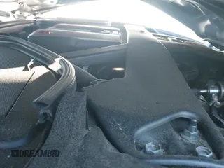 ✅ 2019 Nissan 370Z • VIN: JN1AZ4EH9KM420757 • Lot: 43515859. Listed on IAAI with 98,941 mi. Free auction sales archive from the USA and detailed vehicle history report at DreamBid. Image 21.