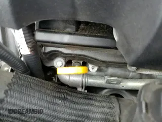 ✅ 2022 Nissan Maxima SV • VIN: 1N4AA6CV3NC504551 • Lot: 68969475. Wystawiony na Copart z przebiegiem 52 474 mil. Bezpłatny archiwum sprzedaży aukcyjnych z USA i szczegółowy raport historii pojazdu na DreamBid. Zdjęcie 15.