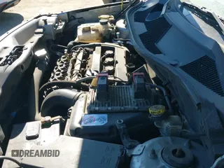 ✅ 2014 Jeep Patriot Sport • VIN: 1C4NJPBA9ED893643 • Лот: 43032722. Опубликован ранее на IAAI с пробегом 171 295 миль. Бесплатный доступ к архиву аукционных продаж из США и подробный отчёт об истории автомобиля на DreamBid. Изображение 12.