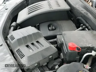 ✅ 2012 GMC Terrain SLE-1 • VIN: 2GKFLREK5C6224252 • Lot: 42777496. Wystawiony na IAAI z przebiegiem 99 238 mil. Bezpłatny archiwum sprzedaży aukcyjnych z USA i szczegółowy raport historii pojazdu na DreamBid. Zdjęcie 20.