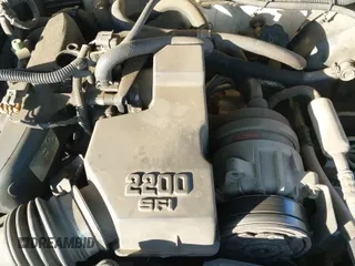 ✅ 2002 Chevrolet S-10 LS • VIN: 1GCCS145128108876 • Лот: 41442182. Опубликован ранее на IAAI с пробегом 215 368 миль. Бесплатный доступ к архиву аукционных продаж из США и подробный отчёт об истории автомобиля на DreamBid. Изображение 13.