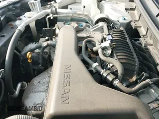 ✅ 2017 Nissan Rogue SL • VIN: JN8AT2MV5HW022361 • Lot: 43123533. Wystawiony na IAAI z przebiegiem 130 389 mil. Bezpłatny archiwum sprzedaży aukcyjnych z USA i szczegółowy raport historii pojazdu na DreamBid. Zdjęcie 20.