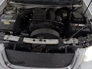 ✅ 2002 GMC Envoy SLE • VIN: 1GKDS13S522122962 • Lot: 56696155. Wystawiony na Copart z przebiegiem 172 794 mil. Bezpłatny archiwum sprzedaży aukcyjnych z USA i szczegółowy raport historii pojazdu na DreamBid. Zdjęcie 15.