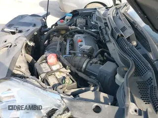 ✅ 2011 Honda CR-V SE • VIN: 5J6RE4H4XBL084749 • Lot: 43501895. Wystawiony na IAAI z przebiegiem 101 737 mil. Bezpłatny archiwum sprzedaży aukcyjnych z USA i szczegółowy raport historii pojazdu na DreamBid. Zdjęcie 19.