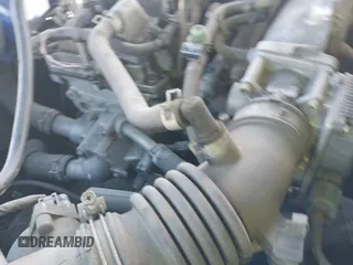 ✅ 2004 Nissan Sentra S • VIN: 3N1CB51D44L484515 • Lot: 42436753. Listed on IAAI with 92,283 mi. Free auction sales archive from the USA and detailed vehicle history report at DreamBid. Image 12.