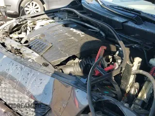 ✅ 2009 Toyota Corolla • VIN: 1NXBU40E79Z099241 • Лот: 43344263. Опубликован ранее на IAAI с пробегом 101 609 миль. Бесплатный доступ к архиву аукционных продаж из США и подробный отчёт об истории автомобиля на DreamBid. Изображение 12.