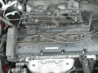 ✅ 2010 Kia Soul + • VIN: KNDJT2A29A7064389 • Лот: 42890471. Опубликован ранее на IAAI с пробегом 160 756 миль. Бесплатный доступ к архиву аукционных продаж из США и подробный отчёт об истории автомобиля на DreamBid. Изображение 20.