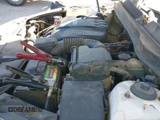 ✅ 2012 Kia Optima LX • VIN: 5XXGM4A72CG083245 • Лот: 43604643. Опубликован ранее на IAAI с пробегом 230 264 миль. Бесплатный доступ к архиву аукционных продаж из США и подробный отчёт об истории автомобиля на DreamBid. Изображение 12.