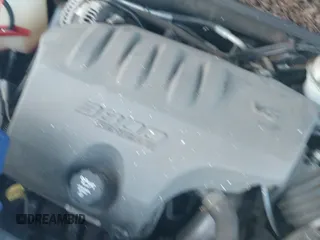 ✅ 2004 Pontiac Bonneville SE • VIN: 1G2HX52KX4U193383 • Lot: 42829204. Listed on IAAI with 79,230 mi. Free auction sales archive from the USA and detailed vehicle history report at DreamBid. Image 12.