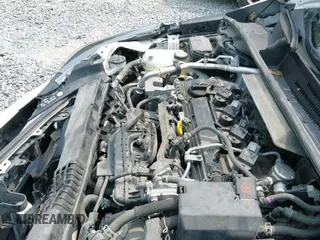 ✅ 2019 Toyota Corolla SE • VIN: JTNK4RBE8K3042763 • Лот: 42844795. Опубликован ранее на IAAI с пробегом 88 557 миль. Бесплатный доступ к архиву аукционных продаж из США и подробный отчёт об истории автомобиля на DreamBid. Изображение 19.