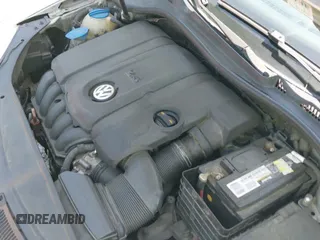 ✅ 2010 Volkswagen Jetta Limited Edition • VIN: 3VWRX7AJ1AM099362 • Lot: 42318046. Listed on IAAI with 264,425 mi. Free auction sales archive from the USA and detailed vehicle history report at DreamBid. Image 19.